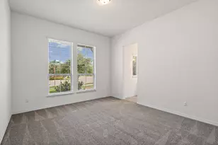 1336 Academy Oaks Dr, San Marcos, TX 78666 - Photo 25