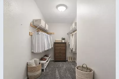 1002 Copperas Bend, Caldwell, TX 77836 - Photo 11