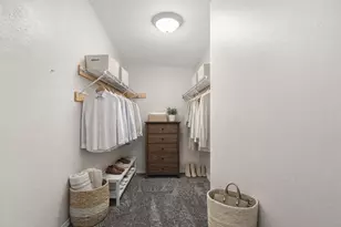 1002 Copperas Bend, Caldwell, TX 77836 - Photo 11