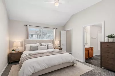 1002 Copperas Bend, Caldwell, TX 77836 - Photo 9