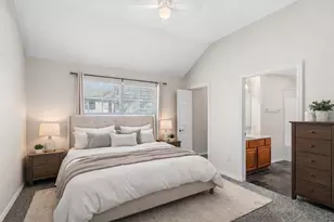 1002 Copperas Bend, Caldwell, TX 77836 - Photo 9