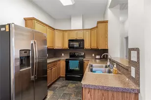 1002 Copperas Bend, Caldwell, TX 77836 - Photo 7