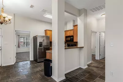 1002 Copperas Bend, Caldwell, TX 77836 - Photo 5