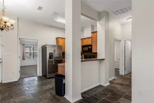 1002 Copperas Bend, Caldwell, TX 77836 - Photo 5