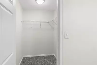 1002 Copperas Bend, Caldwell, TX 77836 - Photo 21