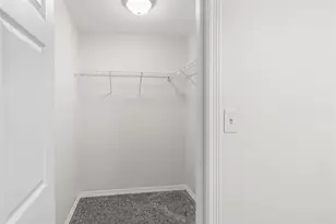 1002 Copperas Bend, Caldwell, TX 77836 - Photo 21