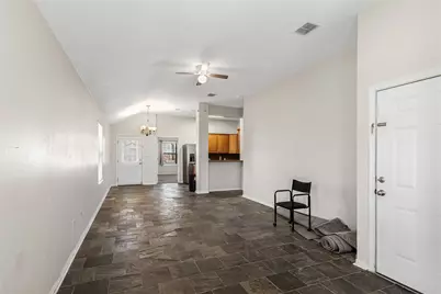 1002 Copperas Bend, Caldwell, TX 77836 - Photo 3