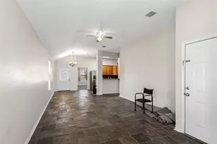 1002 Copperas Bend, Caldwell, TX 77836 - Photo 3