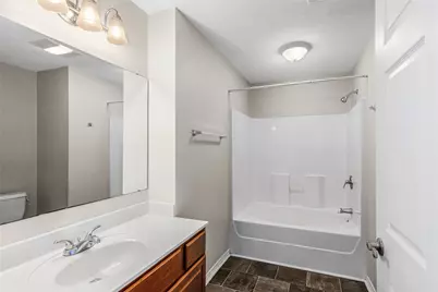 1002 Copperas Bend, Caldwell, TX 77836 - Photo 15