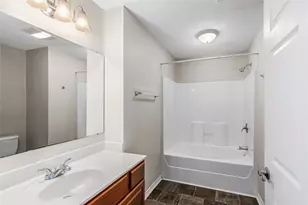 1002 Copperas Bend, Caldwell, TX 77836 - Photo 15