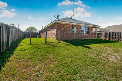 1002 Copperas Bend, Caldwell, TX 77836 - Photo 27