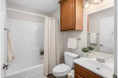 1002 Copperas Bend, Caldwell, TX 77836 - Photo 19