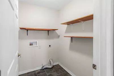 1002 Copperas Bend, Caldwell, TX 77836 - Photo 23