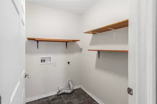 1002 Copperas Bend, Caldwell, TX 77836 - Photo 23