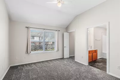 1002 Copperas Bend, Caldwell, TX 77836 - Photo 13