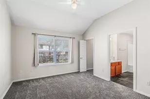 1002 Copperas Bend, Caldwell, TX 77836 - Photo 13