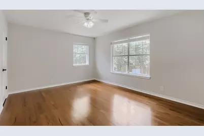 216 Sailors Run, Lakeway, TX 78734 - Photo 27