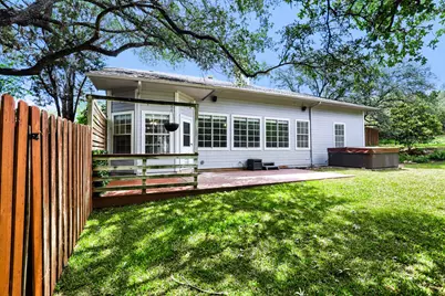 216 Sailors Run, Lakeway, TX 78734 - Photo 29