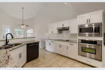 216 Sailors Run, Lakeway, TX 78734 - Photo 13