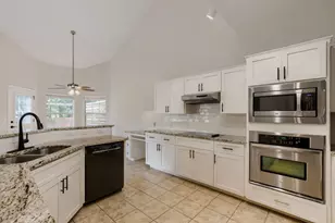 216 Sailors Run, Lakeway, TX 78734 - Photo 13