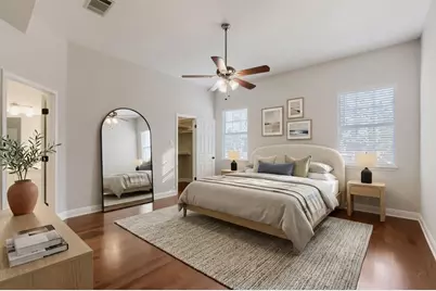 216 Sailors Run, Lakeway, TX 78734 - Photo 15