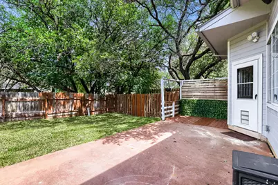 216 Sailors Run, Lakeway, TX 78734 - Photo 29