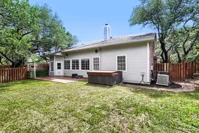 216 Sailors Run, Lakeway, TX 78734 - Photo 31