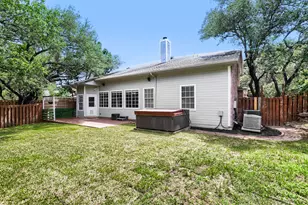 216 Sailors Run, Lakeway, TX 78734 - Photo 31