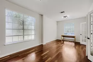 216 Sailors Run, Lakeway, TX 78734 - Photo 5