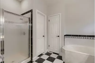 216 Sailors Run, Lakeway, TX 78734 - Photo 17