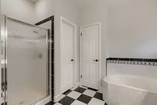 216 Sailors Run, Lakeway, TX 78734 - Photo 17