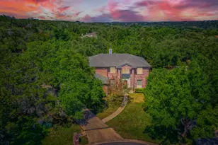 216 Sailors Run, Lakeway, TX 78734 - Photo 1