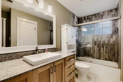 216 Sailors Run, Lakeway, TX 78734 - Photo 23