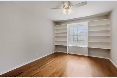 216 Sailors Run, Lakeway, TX 78734 - Photo 25