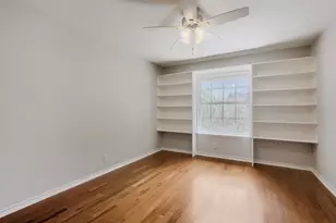216 Sailors Run, Lakeway, TX 78734 - Photo 25