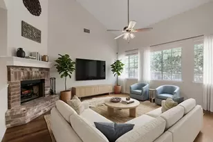 216 Sailors Run, Lakeway, TX 78734 - Photo 9