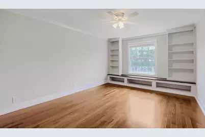 216 Sailors Run, Lakeway, TX 78734 - Photo 23