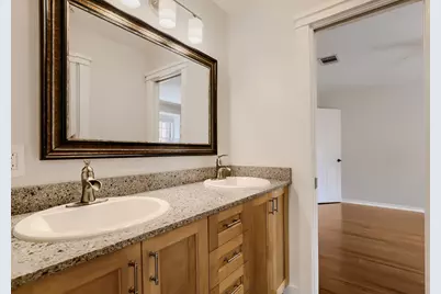 216 Sailors Run, Lakeway, TX 78734 - Photo 25