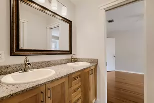 216 Sailors Run, Lakeway, TX 78734 - Photo 25