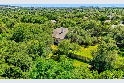 216 Sailors Run, Lakeway, TX 78734 - Photo 3