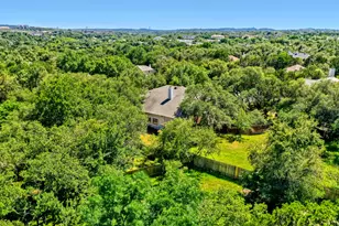216 Sailors Run, Lakeway, TX 78734 - Photo 3