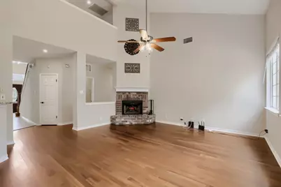 216 Sailors Run, Lakeway, TX 78734 - Photo 7