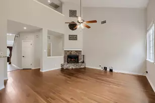 216 Sailors Run, Lakeway, TX 78734 - Photo 7