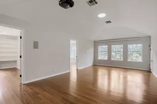 216 Sailors Run, Lakeway, TX 78734 - Photo 21