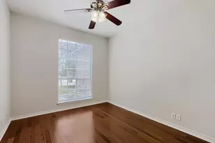 216 Sailors Run, Lakeway, TX 78734 - Photo 19