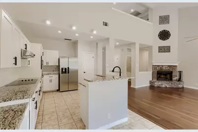 216 Sailors Run, Lakeway, TX 78734 - Photo 11