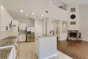 216 Sailors Run, Lakeway, TX 78734 - Photo 11