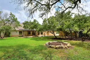 328 Fawnridge St, Georgetown, TX 78628 - Photo 33