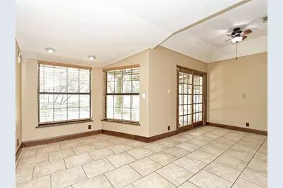 328 Fawnridge Street, Georgetown, TX 78628 - Photo 13