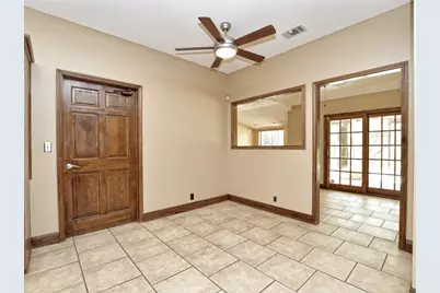 328 Fawnridge Street, Georgetown, TX 78628 - Photo 11
